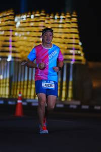 BIB: 440, 41036
                            <button type="button" onclick="openModal(21033386)" class="btn btn-primary btn-sm float-right btn-popup" data-toggle="modal" data-target=".modal-high-quality">
                        <i class="fas fa-shopping-cart"></i> Add to Cart
                    </button>
                                            <button type="button" onclick="isThisMe(21033386, true)" class="btn btn-success btn-sm float-right btn-popup btn-isme hidden" data-toggle="tooltip" data-placement="bottom" title="นี่คือรูปของคุณใช่ไหม คลิกที่นี่เพื่อเอาเข้าอัลบั้ม">
                        <i class="fas fa-plus"></i> Add to album
                    </button>
                    <button type="button" onclick="isThisMe(21033386, false)" class="btn btn-warning btn-sm float-right btn-popup btn-isnotme hidden">
                        <i class="fas fa-ban"></i> Remove from album
                    </button>